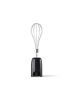 Philips | Hand Blender | HR2682/00 | Hand Blender | 1200 W | Number of speeds 1 | Black