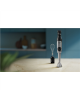 Philips | Hand Blender | HR2682/00 | Hand Blender | 1200 W | Number of speeds 1 | Black