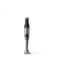 Philips | Hand mixer | HR2685/00 | Hand Blender | 1200 W | Number of speeds 3 | Black