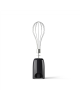 Philips | Hand mixer | HR2685/00 | Hand Blender | 1200 W | Number of speeds 3 | Black
