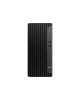 Lenovo ThinkStation | P3 | Desktop | Tower | Intel Core i7 | i7-14700K | Internal memory 32 GB | UDIMM DDR5 | Solid-state drive capacity 1000 GB | Intel UHD Graphics 770 | No Optical drive | Keyboard language English | Windows 11 Pro