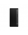 Lenovo ThinkStation | P3 | Desktop | Tower | Intel Core i7 | i7-14700K | Internal memory 32 GB | UDIMM DDR5 | Solid-state drive capacity 1000 GB | Intel UHD Graphics 770 | No Optical drive | Keyboard language English | Windows 11 Pro
