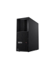 Lenovo ThinkStation | P3 | Desktop | Tower | Intel Core i7 | i7-14700K | Internal memory 32 GB | UDIMM DDR5 | Solid-state drive 