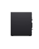 Lenovo ThinkStation | P3 | Desktop | Tower | Intel Core i7 | i7-14700K | Internal memory 32 GB | UDIMM DDR5 | Solid-state drive 