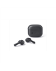 Motorola True Wireless Earbuds | Moto Buds 065 | Built-in microphone | Bluetooth | Moonless Night