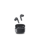 Motorola True Wireless Earbuds | Moto Buds 065 | Built-in microphone | Bluetooth | Moonless Night