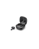 Motorola True Wireless Earbuds | Moto Buds 135 | Built-in microphone | Bluetooth | Black | ANC