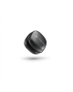 Motorola True Wireless Earbuds | Moto Buds 135 | Built-in microphone | Bluetooth | Black | ANC