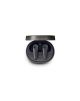 Motorola True Wireless Earbuds | Moto Buds 600 | Built-in microphone | Bluetooth | Black | ANC