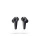 Motorola True Wireless Earbuds | Moto Buds 600 | Built-in microphone | Bluetooth | Black | ANC