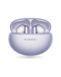 HUAWEI FreeBuds 6i (Purple), Orca-T100 | Huawei