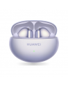 HUAWEI FreeBuds 6i (Purple), Orca-T100 | Huawei