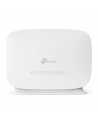 TP-LINK TL-MR105 300Mbps Wireless N 4G LTE Router | TP-LINK