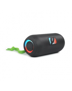 Muse Speaker | M-790 BT | 60 W | Waterproof | Bluetooth | Dark Grey | NFC features | Portable | Wireless connection