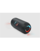 Muse Speaker | M-790 BT | 60 W | Waterproof | Bluetooth | Dark Grey | NFC features | Portable | Wireless connection