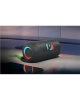 Muse Speaker | M-790 BT | 60 W | Waterproof | Bluetooth | Dark Grey | NFC features | Portable | Wireless connection
