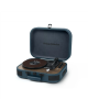 Muse Turntable Stereo System | MT-201 OB | Turntable Stereo System | USB port | AUX in