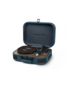 Muse Turntable Stereo System | MT-201 OB | Turntable Stereo System | USB port | AUX in