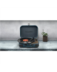Muse Turntable Stereo System | MT-201 OB | Turntable Stereo System | USB port | AUX in