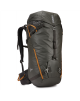 Thule | Stir Alpine, 40L | Hiking backpacks | Obsidian | Shoulder strap