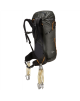 Thule | Stir Alpine, 40L | Hiking backpacks | Obsidian | Shoulder strap