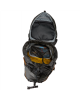 Thule | Stir Alpine, 40L | Hiking backpacks | Obsidian | Shoulder strap