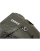 Thule | Stir Alpine, 40L | Hiking backpacks | Obsidian | Shoulder strap