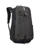 Thule | Nanum, 18L | Hiking Backpack | Black