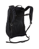 Thule | Nanum, 18L | Hiking Backpack | Black