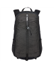 Thule | Nanum, 18L | Hiking Backpack | Black