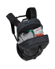 Thule | Nanum, 18L | Hiking Backpack | Black