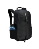 Thule | Nanum, 18L | Hiking Backpack | Black
