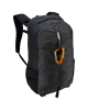 Thule | Nanum, 18L | Hiking Backpack | Black