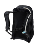 Thule | Nanum, 18L | Hiking Backpack | Black