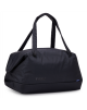 Thule | Subterra 2 | Duffel 35L | Bag | Black | Waterproof