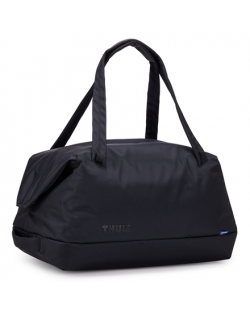 Thule | Subterra 2 | Duffel 35L | Bag | Black | Waterproof
