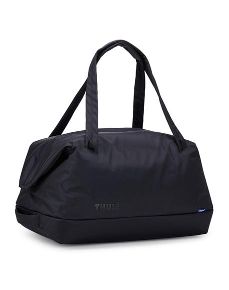 Thule | Subterra 2 | Duffel 35L | Bag | Black | Waterproof
