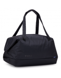 Thule | Subterra 2 | Duffel 35L | Bag | Black | Waterproof