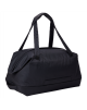 Thule | Subterra 2 | Duffel 35L | Bag | Black | Waterproof