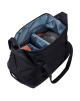 Thule | Subterra 2 | Duffel 35L | Bag | Black | Waterproof