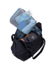 Thule | Subterra 2 | Duffel 35L | Bag | Black | Waterproof