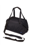 Thule | Subterra 2 | Duffel 35L | Bag | Black | Waterproof