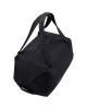 Thule | Subterra 2 | Duffel 35L | Bag | Black | Waterproof