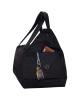 Thule | Subterra 2 | Duffel 35L | Bag | Black | Waterproof