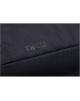 Thule | Subterra 2 | Duffel 35L | Bag | Black | Waterproof