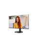 AOC Q27B3CF2 | 27 " | IPS | QHD | 16:9 | 100 Hz | 1 ms | 2560 x 1440 pixels | 350 cd/m² | HDMI ports quantity 1 | Black | Warran