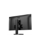 AOC Q27B3CF2 | 27 " | IPS | QHD | 16:9 | 100 Hz | 1 ms | 2560 x 1440 pixels | 350 cd/m² | HDMI ports quantity 1 | Black | Warran