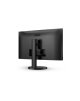 AOC Q27B3CF2 | 27 " | IPS | QHD | 16:9 | 100 Hz | 1 ms | 2560 x 1440 pixels | 350 cd/m² | HDMI ports quantity 1 | Black | Warran