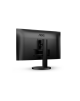 AOC Q27B3CF2 | 27 " | IPS | QHD | 16:9 | 100 Hz | 1 ms | 2560 x 1440 pixels | 350 cd/m² | HDMI ports quantity 1 | Black | Warran