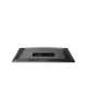 AOC Q27B3CF2 | 27 " | IPS | QHD | 16:9 | 100 Hz | 1 ms | 2560 x 1440 pixels | 350 cd/m² | HDMI ports quantity 1 | Black | Warran